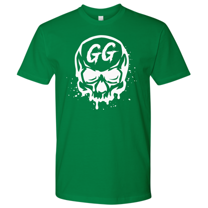 YES I AM GRUMPY TSHIRT