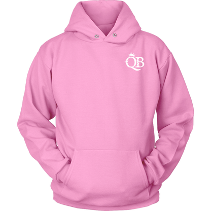 QB CLASSY BEE LIMITED EDITION