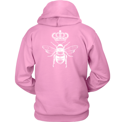 QB CLASSY BEE LIMITED EDITION