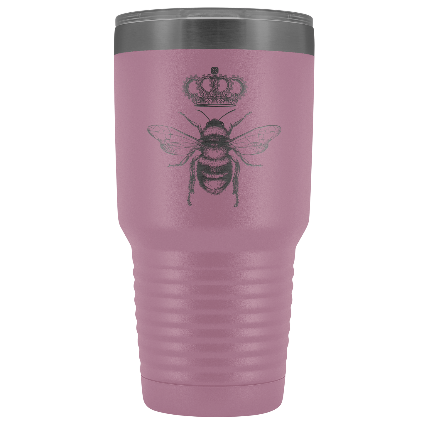 QB CLASSY QUEEN BEE LIMITED EDITION TUMLER